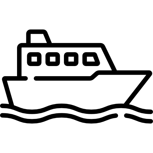 Casa Esempio - Air Plane